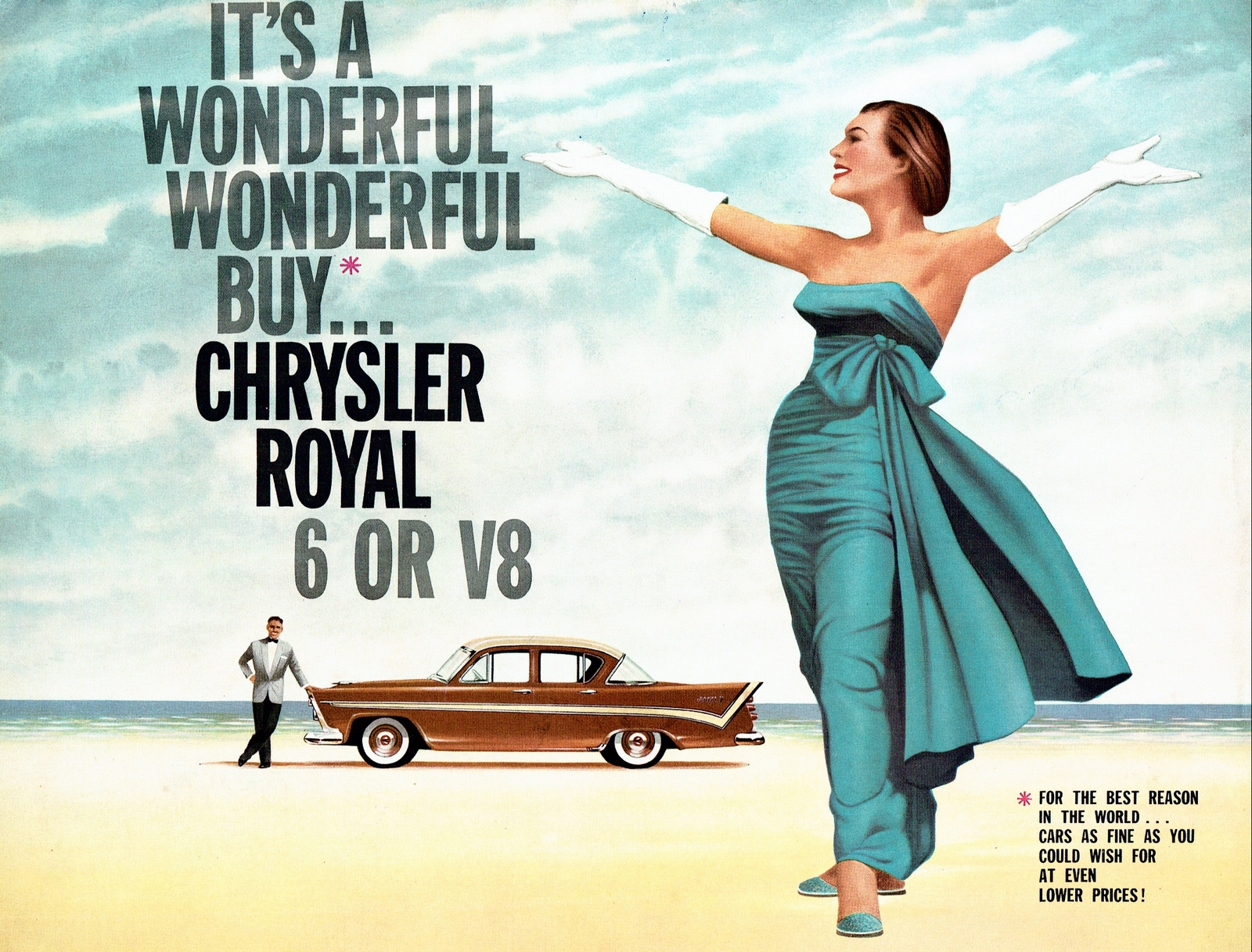 n_1960 Chrysler AP3 Royal 6 or V8-01.jpg